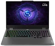 Lenovo LOQ 15IRX9 83DV00URPS