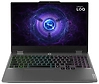 Lenovo LOQ 15IRX9 (83DV013RRK)