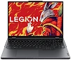 Lenovo Legion 5 Pro Rescuer R9000P 82WM006KCD