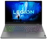 Lenovo Legion 5 15IAH7 (82RC009TPB)