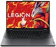 Lenovo Legion 5 Pro R9000P (82WM001SCD)