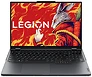 Lenovo Legion 5 Pro R9000P (82WM00HDCD)
