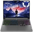 Lenovo Legion 5 16IRX9 83DG00E1RK