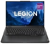 Lenovo Legion Pro 5 16ARX8 (82WM00FWRK)