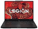 Lenovo Legion R7000 AHP10 (83M00005CD)