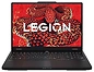 Lenovo Legion R7000P ADR10 83LT0023CD