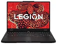 Lenovo Legion R7000P ADR10 83LT000BCD