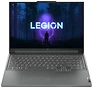 Lenovo Legion Slim 5 16IRH8 (82YA003YRK)