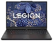 Lenovo Legion Y7000 2025 15.3 IRX10 (83LY001VCD)
