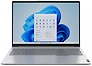 Lenovo ThinkBook 16 G6 IRL 21KH004EEV