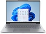 Lenovo ThinkBook 14 G8 IRL (21SGA001CD)