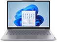 Lenovo ThinkBook 14 G8 IRL (21SG008KRT)