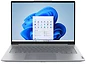 Lenovo ThinkBook 14 G8 IRL (21SG008LRT)
