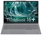 Lenovo ThinkBook 16 G7+ IAH (21TL0006CD)