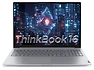 Lenovo ThinkBook 16 G8 IRL (21SH009GRT)