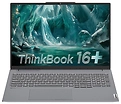 Lenovo ThinkBook 16 G7+ IAH (21TL0001CD)