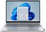 Lenovo ThinkBook 16 G6 IRL 21KH0096RU