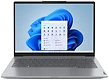 Lenovo ThinkBook 14 G6 IRL 21KG004ARU