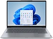 Lenovo ThinkBook 14 G6 ABP (21KJ00D8AK)