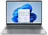 Lenovo ThinkBook 16 G6 ABP (21KK0014RU)