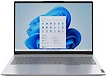 Lenovo ThinkBook 16 G6 IRL (21KH00SGAK)