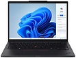 Lenovo ThinkPad T14 Gen 5 (21MLA01QCD)