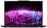 Lenovo ThinkPad X1 Carbon Gen 12 21KDS31500