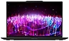 Lenovo ThinkPad X1 Carbon Gen 12 (21KDS6D300)
