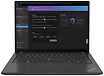 Lenovo ThinkPad T14 Gen 4 Intel (21HD005XRT)