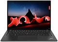 Lenovo ThinkPad T14s Gen 4 Intel (21F7S76C00)