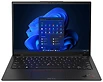 Lenovo ThinkPad X1 Carbon Gen 10 (21CCSB9H00)