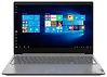 Lenovo V15-ADA (82C7000YRU)