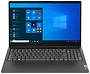 Lenovo V15 G2 IJL (82QY00PHAK)