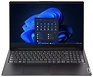 Lenovo V15 G4 AMN (82YU00VDRU)
