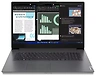 Lenovo V17 G4 IRU (83A2003KRU)