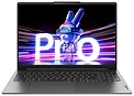 Lenovo Xiaoxin Pro 16 (83AQ001WCD)
