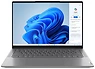 Lenovo Yoga Pro 7 14AHP9 (83E3001PRU)