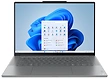 Lenovo Yoga Slim 7 15ILL9 (83HM004LRK)