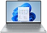 Lenovo Yoga Slim 7 14APU8 (83AA001DRU)