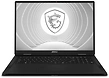 MSI CreatorPro X18 HX A14VMG-456RU