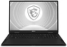 MSI CreatorPro X18 HX A14VMG-415RU