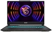 MSI Cyborg 15 A13VF-1225XBY