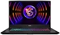 MSI Katana 17 B13VFK-1441XRU