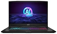 MSI Katana A17 AI B8VG-863XBY