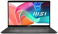 MSI Modern 14 F13MG-208RU