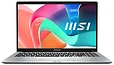 MSI Modern 15 F13MG-094XBY