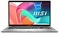 MSI Modern 15 F13MG-093XBY