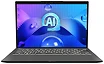 MSI Prestige 13 AI Evo A1MG-089XBY