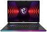MSI Prestige 16 AI Studio B1VEG-222XRU