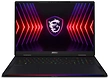 MSI Raider 18 HX A14VIG-483BY